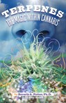 Terpenes - Beverly A. Potter - 9781579512729
