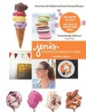 Jeni's Splendid Ice Creams at Home - Jeni Britton Bauer - 9781579654986