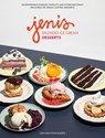 Jeni's Splendid Ice Cream Desserts - Jeni Britton Bauer - 9781579656126
