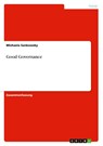 A Body of Doctrinal Divinity - John Gill - 9781579784577