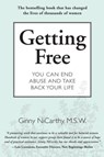 Getting Free - Ginny NiCarthy - 9781580051224