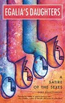 Brantenberg, G: Egalia's Daughters - Gerd Brantenberg - 9781580051255