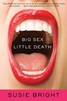 Big Sex Little Death - Susie Bright - 9781580053938