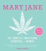 Mary Jane - Cheri Sicard - 9781580055529