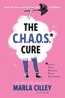 The CHAOS Cure - Marla Cilley - 9781580058025