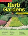Home Gardener's Herb Gardens - David Squire - 9781580117531