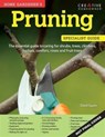 Home Gardener's Pruning - David Squire - 9781580117739