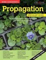 Home Gardeners Propagation - David Squire - 9781580117777