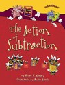 The Action of Subtraction - Brian P. Cleary - 9781580138437