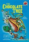 The Chocolate Tree - Linda Lowery ; Richard Keep - 9781580138512