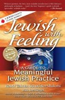 Jewish with Feeling - Rabbi Zalman (Rabbi Zalman Schachter-Shalomi ) Schachter-Shalomi ; Joel (Joel Segel) Segel - 9781580236911