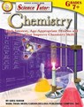 Science Tutor: Chemistry - Gary Raham - 9781580372985