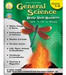 General Science, Grades 5 - 8: Volume 3 - Wendi Silvano - 9781580374842