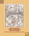 John Lydgate's 'Dance of Death' and Related Works - Megan L. Cook ; Elizaveta Strakhov - 9781580443807