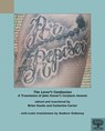 The Lover's Confession -  - 9781580446785