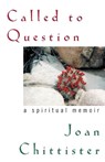 Called to Question - Joan D. Chittister - 9781580512190