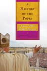 A History of the Popes - SJ O'Malley - 9781580512282