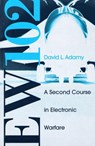 EW 102 - David Adamy - 9781580536868