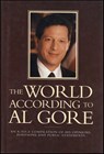 The World According To Al Gore - Joseph Kaufmann - 9781580631716
