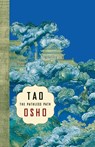 Tao - Osho - 9781580632256