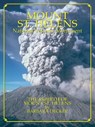 Mount St. Helens: The Rebirth of Mount St. Helens - Barbara Decker - 9781580711111