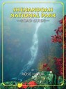 Shenandoah Road Guide: The Edge Of The Sky - Rose Houk - 9781580711234