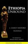 Ethiopia Unbound: Studies in Race Emanicpation - J. Casely Hayford - 9781580730105