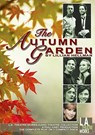 The Autumn Garden -  - 9781580815796