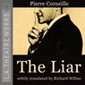 The Liar -  - 9781580819404