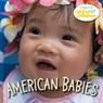 American Babies - The Global Fund for Children - 9781580892803