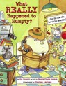 What Really Happened to Humpty? - Jeanie Franz Ransom - 9781580893916