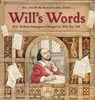 Will's Words - Jane Sutcliffe - 9781580896382