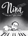NINA - BRIÈRE-HAQUET,  Alice ; Liance, Bruno - 9781580898270