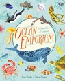 OCEAN EMPORIUM - Susie Brooks - 9781580898287