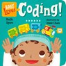 Baby Loves Coding! - Ruth Spiro ; Irene Chan - 9781580898843