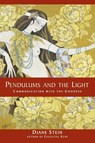 Pendulums and the Light - Diane Stein - 9781580911634