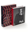 Intimate Geometries - Robert Storr - 9781580933636