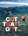 Cut That Out: Collage in Contemporary Design - Dr Me - 9781580934824