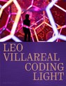Leo Villareal -  - 9781580936538