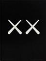 KAWS + Warhol - Patrick Moore ; Laurie Simmons ; Thomas Crow ; Marianne Dobner - 9781580936637