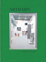 ArtBarn - The Jerome L. Stern Family Foundation - 9781580936866