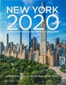 New York 2020 - Robert A.M. Stern ; David Fishman ; Jacob Tilove - 9781580936941