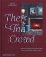 The Inn Crowd - Jackie Caradonio ; Bobbi Brown ; Steven Plofker - 9781580936965