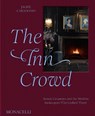 The Inn Crowd - Jackie Caradonio ; Bobbi Brown ; Steven Plofker - 9781580936965