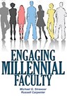Engaging Millennial Faculty - Russell Carpenter - 9781581073393