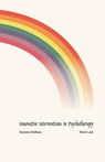 Innovative Interventions in Psychotherapy - Seymour Hoffman ; Brurit Laub - 9781581129229