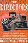 The Directors - EMERY,  Robert J. - 9781581152180
