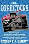 The Directors - EMERY,  Robert J. - 9781581152197