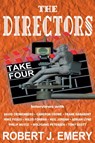 The Directors - EMERY,  Robert J. - 9781581152456