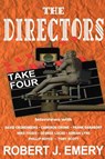 The Directors - EMERY,  Robert J. - 9781581152791